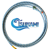 Lasso Tsunami Breakaway